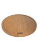 Bamboo Cutting Board