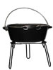 Super Potjie Pot - Size 12