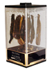 Biltong Machine ST4 Executive Model