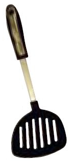 Spatula 98802