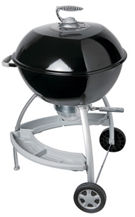 Neoway 57 CM BBQ 99000