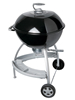 Neoway 57 CM BBQ 99000