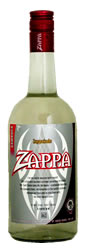 Zappa Zambucca Original