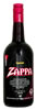 Zappa Zambucca Black