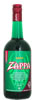 Zappa Zambucca Green