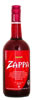 Zappa Zambucca Red