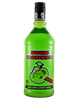 Sour Monkey Apple Spirit Cooler