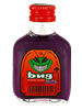 Bug Alcoholic Shooter Booster