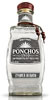 Ponchos Tequila Blanco