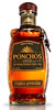 Ponchos Tequila Reposado