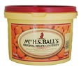 Mrs.Balls Original Mild Chutney