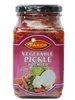 Pakco Mixed Vegetable Pickle Atcher