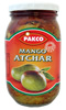 Pakco Mango Atcher