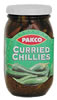 Pakco Curried Chillies Atcher