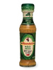 Nandos Peri Peri Wild Herb Sauce