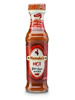 Nandos Peri Peri Hot Sauce