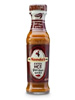 Nandos Peri Peri Extra Hot Sauce