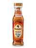 Nandos Peri Peri Medium Sauce