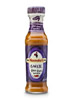 Nandos Peri-Peri Garlic Sauce