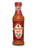 Nandos Peri-Peri Hot Sauce