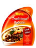 Royco Traditional Bobotie Cook in Sauce