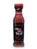 Nandos Peri Peri Extra Extra Hot Sauce