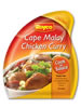 Royco Cape Malay Chicken Curry Cook in Sauce