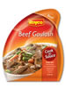 Royco Beef Goulash Cook in Sauce