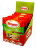 Royco Usavi Mix Chicken