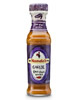 Nandos Garlic Peri Peri Sauce