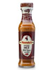 Nandos Extra Hot Peri Peri Sauce