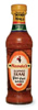 Nandos Bushveld Braai Peri Peri Sauce