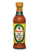 Nandos Chakalaka Peri Peri Sauce