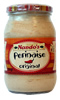 Nando's Perinaise Original 370g