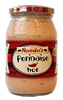 Nando's Perinaise Hot