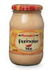 Nando's Perinaise Lite 370g