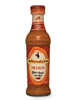 Nandos Peri Peri Medium Sauce