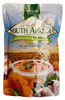 Something SA Cooking Sauce Karoo Farmstyle Apricot