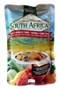 Something SA Cooking Sauce Spicy Durban Curry