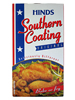 Hinds Southern Coating Original