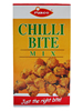 Pakco Chilli Bite Mix