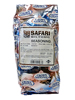 Crown National Biltong Safari Seasoning