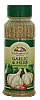 Ina Paarman Garlic & Herb Seasoning