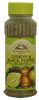 Ina Paarman Lemon & Black Pepper Seasoning