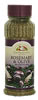 Ina Paarman Rosemary & Olive Seasoning