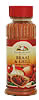 Ina Paarman Braai & Grill Seasoning