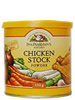 Ina Paarman Stock Powder Chicken