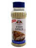 Ina Paarman Fish Spice