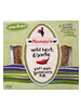 Nandos Peri Peri Rub Wild Herb & Garlic