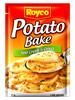 Royco Sour Cream & Chives Potato Bake